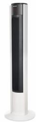 Heinner HTF-M45WH
