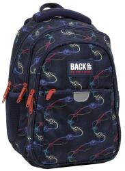 DERFORM BackUp Play Game 3 rekeszes PLB5P44