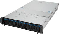 ASUS RS520A-E12-RS24U (90SF02G1-M00360)