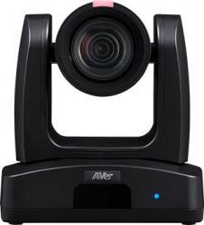 AVerMedia Aver 4K Ultra HD (TR315)