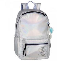 COOLPACK Skip Disney 100 Opal Collection 1 rekeszes (F114792)