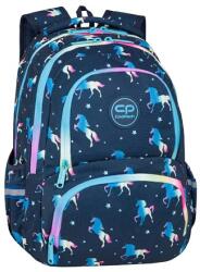 COOLPACK Spiner Termic Blue Unicorn 3 rekeszes (F001670)