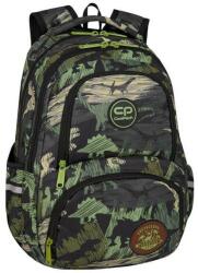 COOLPACK Spiner Termic Adventure Park 3 rekeszes (F001672)