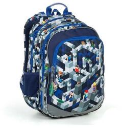 Topgal ELLY Play World 19014