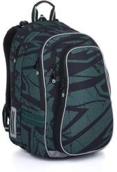 Topgal LYNN Fault Lines 24018