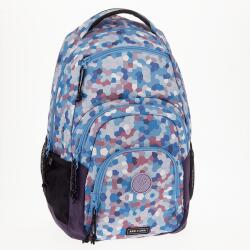 Ars Una Caleidoscope-Blue 54850811