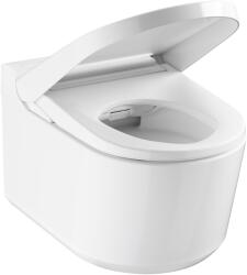 GROHE Sensia Rimless 36507SH0