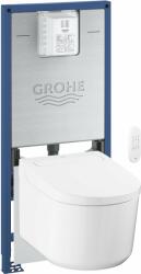GROHE Sensia Rimless 36509SH0