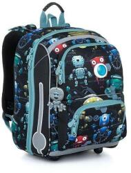 Topgal BEBE Robots 23011