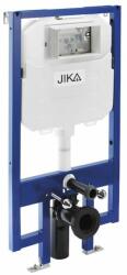 Jika System Compact H8946520000001