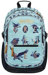 Baagl Harry Potter Fantastic ergonomikus A-31399
