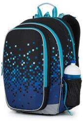 Topgal MIRA Pixels 22020