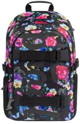 Baagl Flowers ergonomikus A-30720