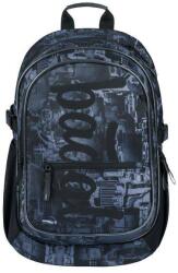 Baagl Core Technic ergonomikus A-32075