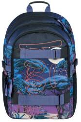 Baagl Night ergonomikus A-32050