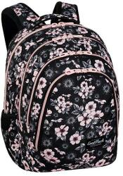 COOLPACK Drafter Helen virágos F010744