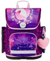 Baagl Horse ergonomikus csatos A-30721