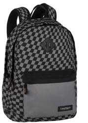 COOLPACK Scout Chess 2 rekeszes (E96627)