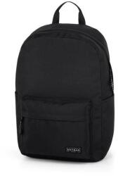 KARTON P+P Oxybag Runner Black 8-43624