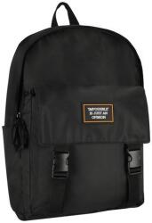 Starpak Just Black 532338