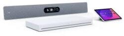 Cisco CS-KIT-EQ-K9
