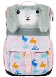 Baagl Bunny nyuszis ergonomikus A-32033