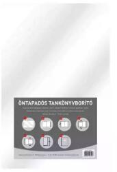 Herlitz A5 öntapadós 10 db 9540261