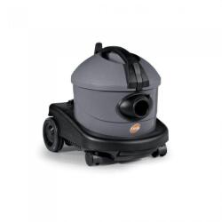 TMB Piccolo Pro Standard