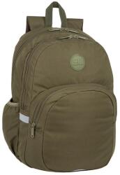 COOLPACK Rider Green 2 rekeszes (F059640)