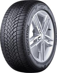 Bridgestone Blizzak Lm005 Nd0 XL 275/40 R20 106V