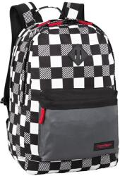 COOLPACK Scout Checkers 2 rekeszes (F096730)