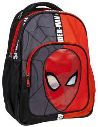 Cerda Pókember 42 cm CEP2100004370