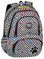 COOLPACK Spiner Termic Catch me 2 rekeszes (F001666)