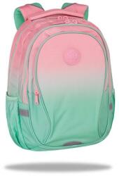 COOLPACK Factor X Gradient Strawberry 2 rekeszes (F002754)