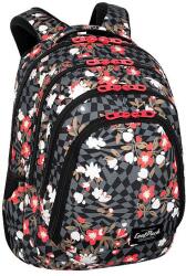 COOLPACK Drafter Venice 3 rekeszes (F010715)