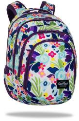 COOLPACK Drafter Flower me 3 rekeszes (F010740)