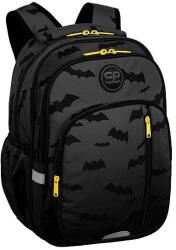 COOLPACK Base Darker Night 2 rekeszes (F027680)