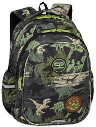 COOLPACK Jerry Adventure Park 3 rekeszes (F029672)