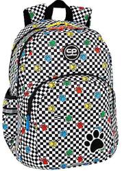 COOLPACK Rider Catch Me 2 rekeszes F059666