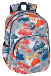 COOLPACK Rider Offroad 2 rekeszes (F059671)