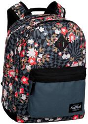 COOLPACK Scout Venice 2 rekeszes (F096715)