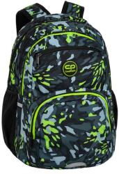 COOLPACK Pick Lizzard 2 rekeszes (F099717)