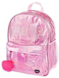 Baagl Holo Pink ergonomikus A-8168