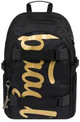 Baagl Gold ergonomikus A-30503