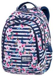 COOLPACK Drafter Pink Marine 4 rekeszes (C10263)