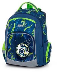 KARTON P+P FootBall focis ergonomikus 8-37624