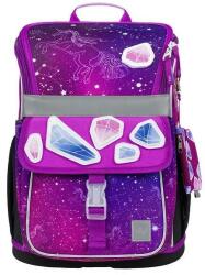 Baagl Universe unikornisos ergonomikus A-31349