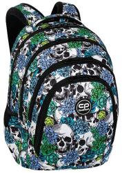 COOLPACK Drafter Reserve 3 rekeszes (F010747)