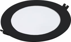 Rábalux Shaun 71226