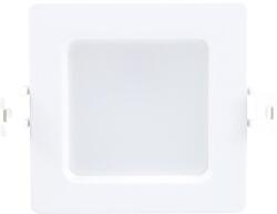 Rábalux Shaun 71220